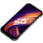 uleFone Armor 11 5G 8/256GB czarny - 651413 - zdjęcie 4